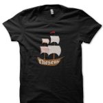 sharkshirts.in