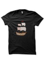 sharkshirts.in
