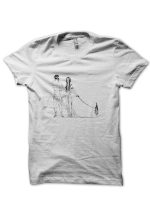 sharkshirts.in