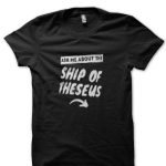 sharkshirts.in