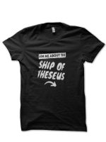sharkshirts.in