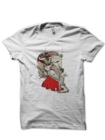 sharkshirts.in