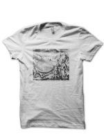 sharkshirts.in
