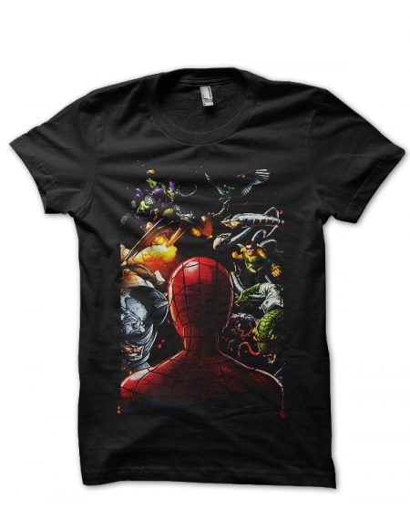 t shirts online india by Swagshirts99.in