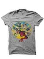sharkshirts.in