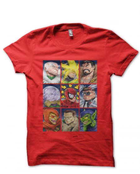 t shirts online india by Swagshirts99.in