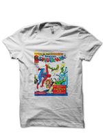 sharkshirts.in