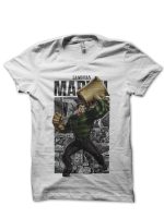 sharkshirts.in