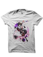 sharkshirts.in