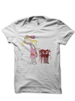 sharkshirts.in
