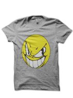 sharkshirts.in