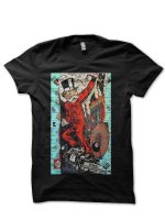 sharkshirts.in