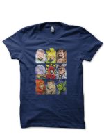 sharkshirts.in