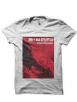 sharkshirts.in