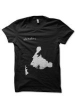 sharkshirts.in
