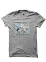 sharkshirts.in