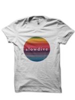 sharkshirts.in