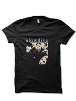 sharkshirts.in