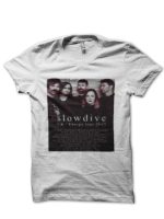 sharkshirts.in