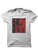 sharkshirts.in
