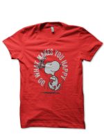 sharkshirts.in