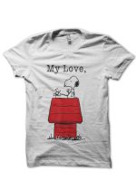 sharkshirts.in