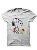 sharkshirts.in