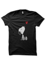 sharkshirts.in