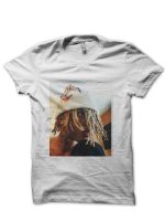 sharkshirts.in