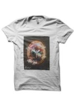 sharkshirts.in