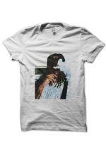 sharkshirts.in