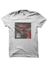 sharkshirts.in