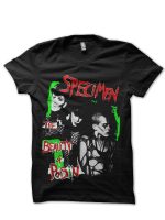 sharkshirts.in