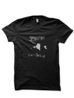 sharkshirts.in