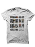 sharkshirts.in