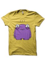sharkshirts.in