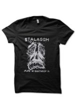 sharkshirts.in