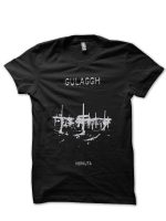 sharkshirts.in