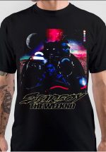 sharkshirts.in