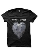 sharkshirts.in