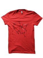 sharkshirts.in