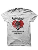 sharkshirts.in