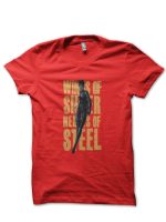 sharkshirts.in
