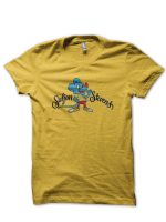 sharkshirts.in