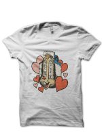 sharkshirts.in