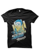 sharkshirts.in