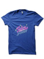 sharkshirts.in