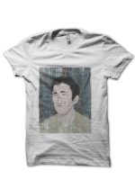 sharkshirts.in