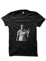 sharkshirts.in