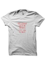 sharkshirts.in